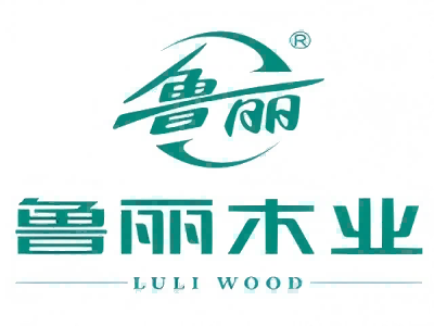 中國五百強(qiáng)企業(yè)全資子公司四川魯麗木業(yè)有限公司35MW背壓式汽輪發(fā)電機(jī)組新上項目
